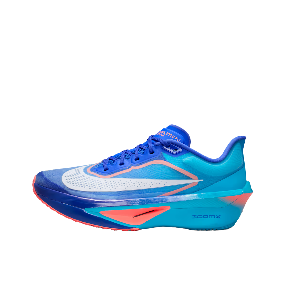 Zoom Fly 6