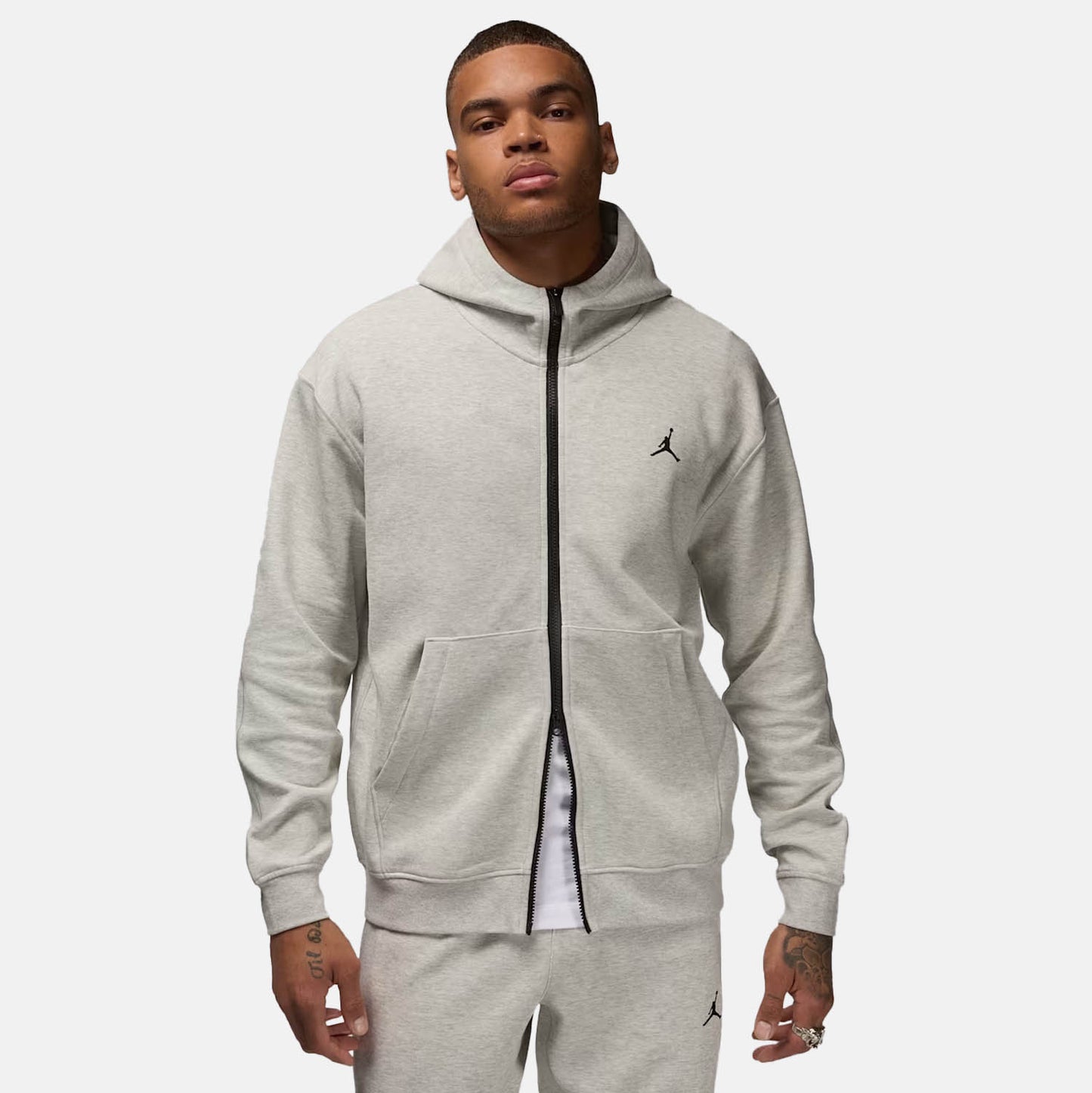 Jordan Jordan Sport Hoop Fleece