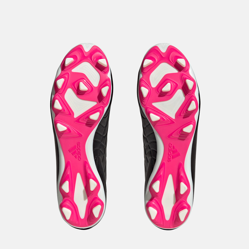 adidas Copa Pure 4 FxG