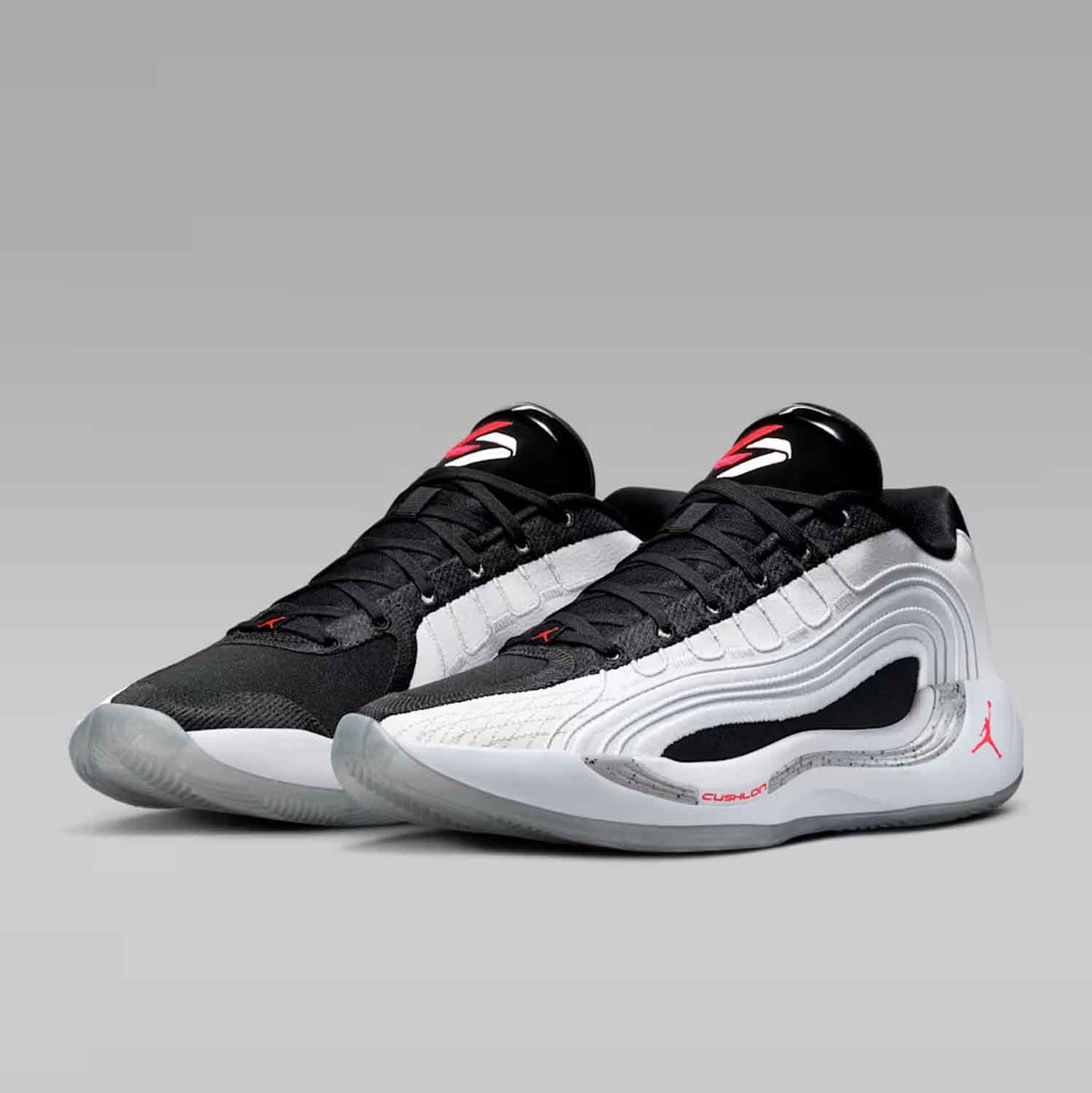 Jordan Luka 4