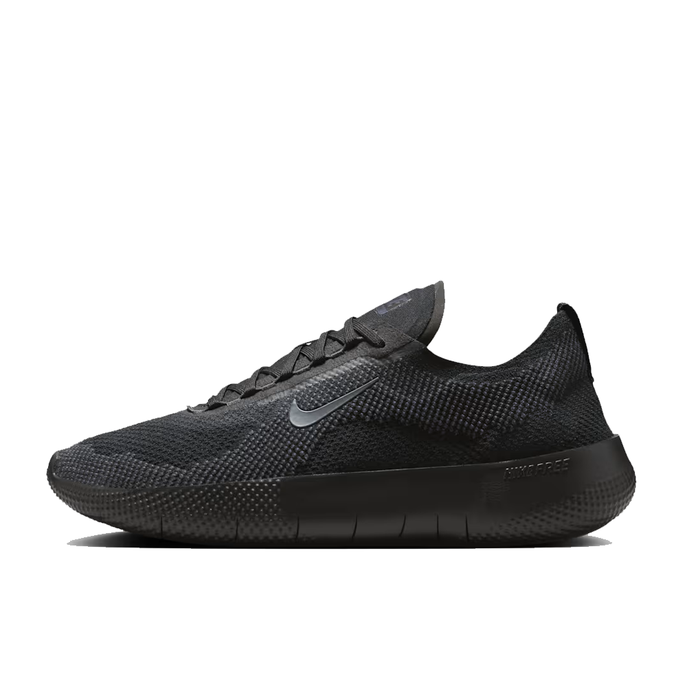Nike LUNAR FOREVER