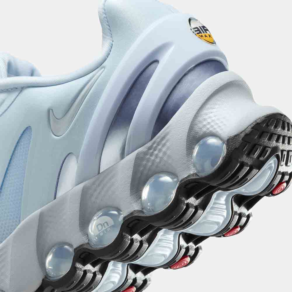 Women's Nike Air Max Dn8