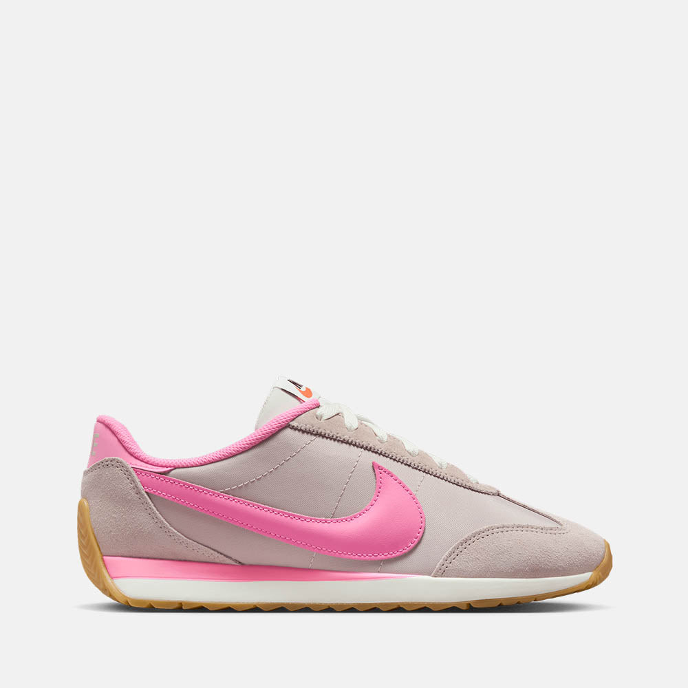 Nike Women's Pacific