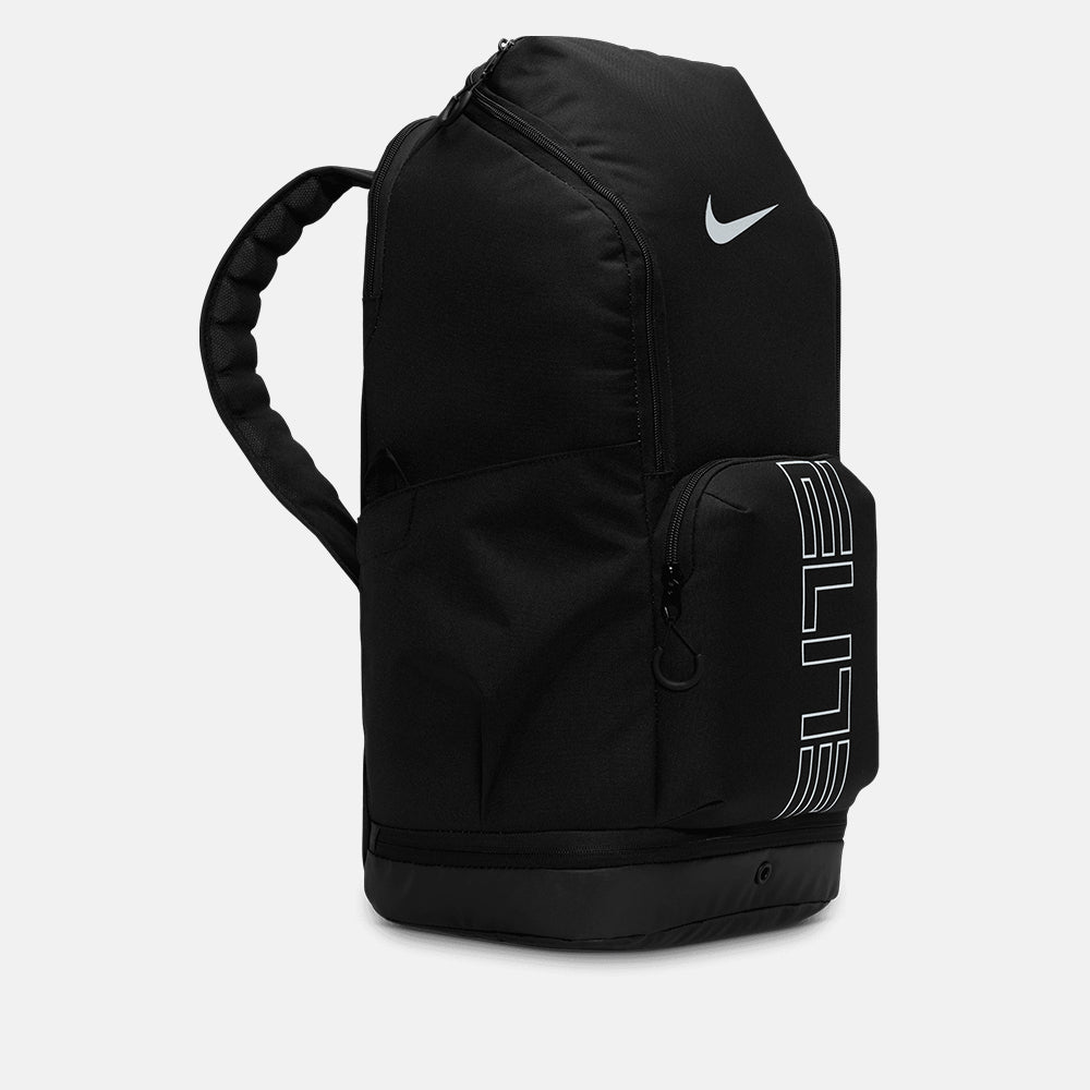 backpack nike sport Varsity Elite (32L) Detachable mini bag allows you to keep small items organised. Nike Varsity Elite Backpack Black