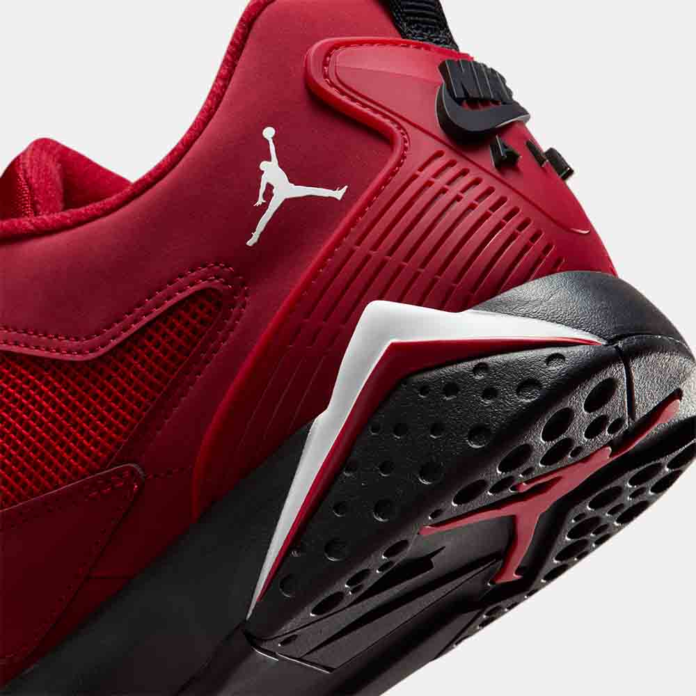 Air Jordan MVP 92