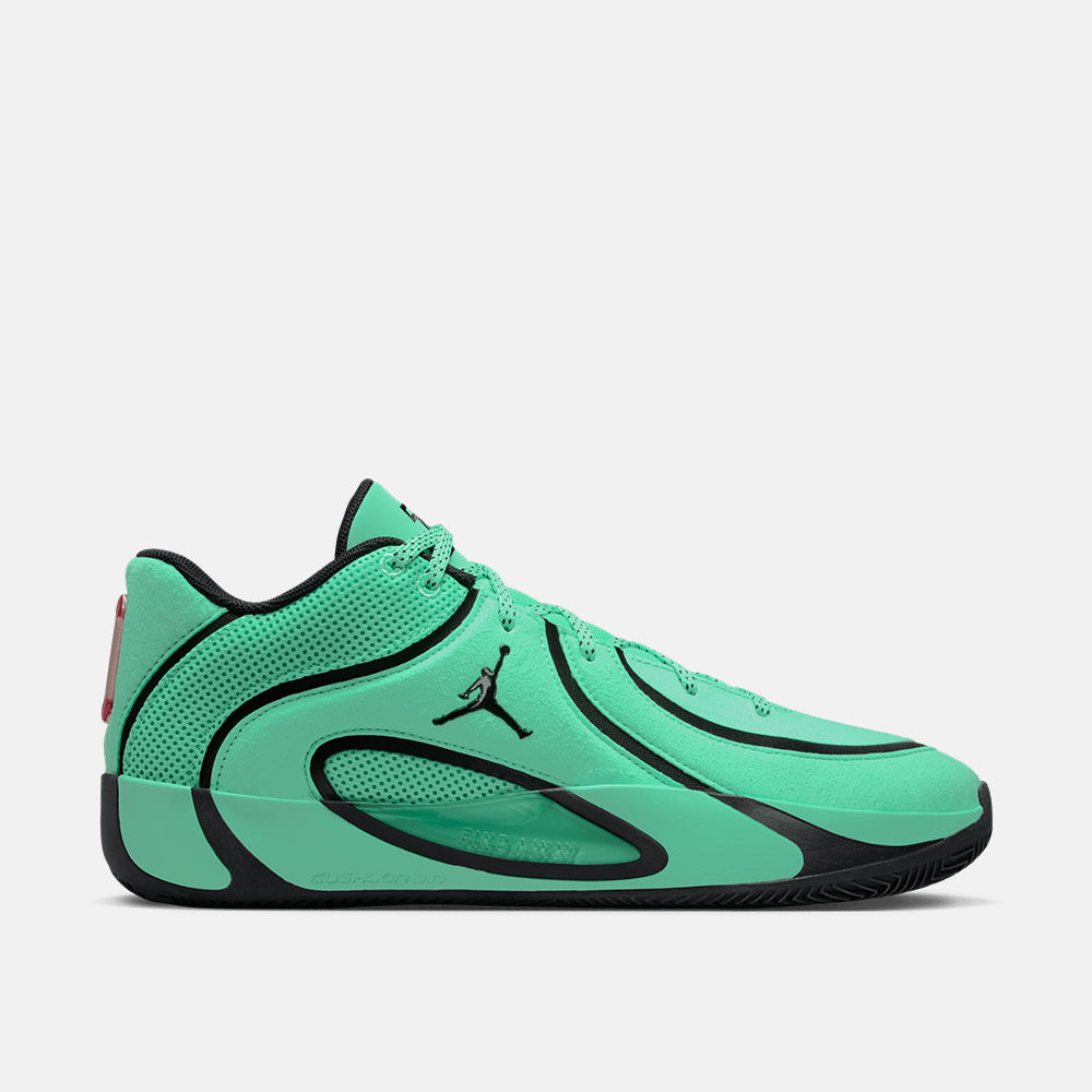 【希少30cm】Nike Jordan Tatum 4 PF Jordan Tatum 4