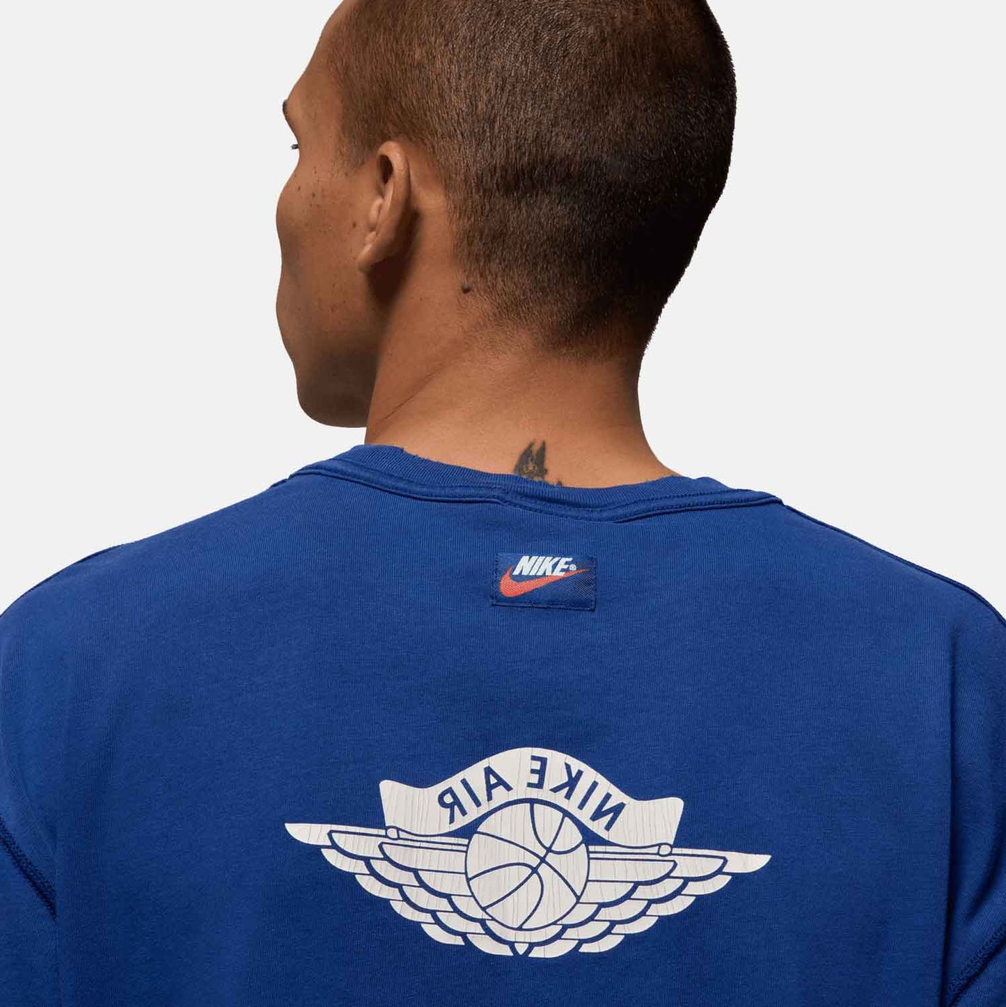 Jordan Rare Air Men's T-Shirt