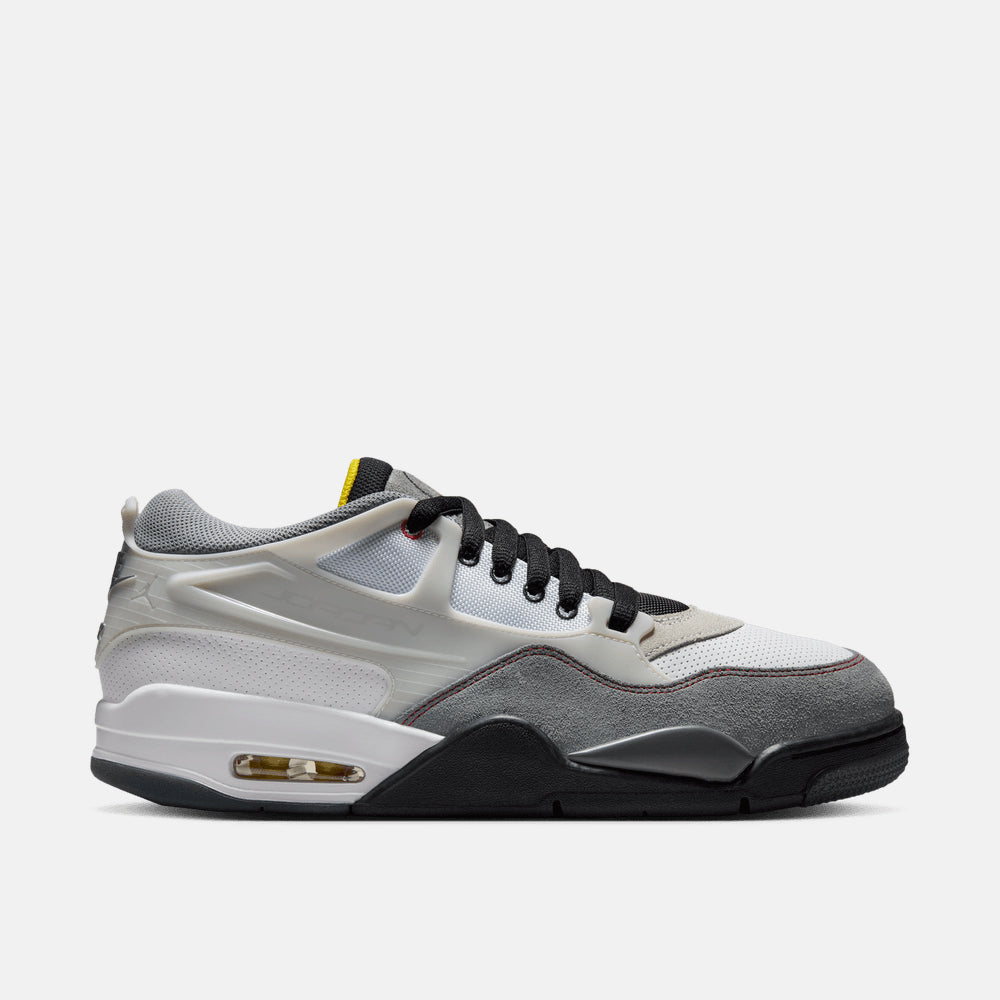 Men's Air Jordan 4 RM Premium