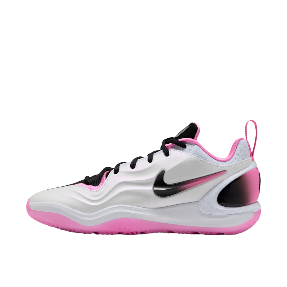 A'Two Pink Spell