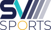 SV SPORTS