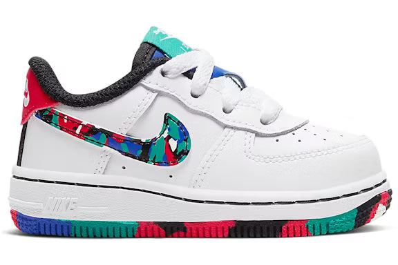 FORCE 1 (Toddler)