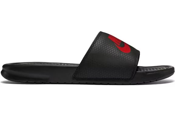 Nike Benassi Slides