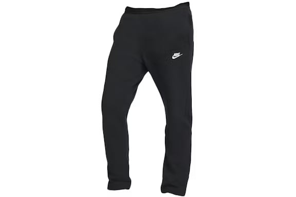Nike Club Fleece Bottoms