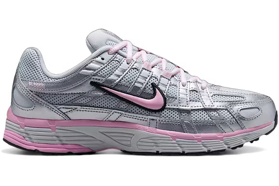 Nike P-6000