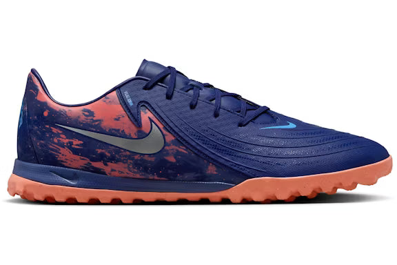 Nike HV4069-400