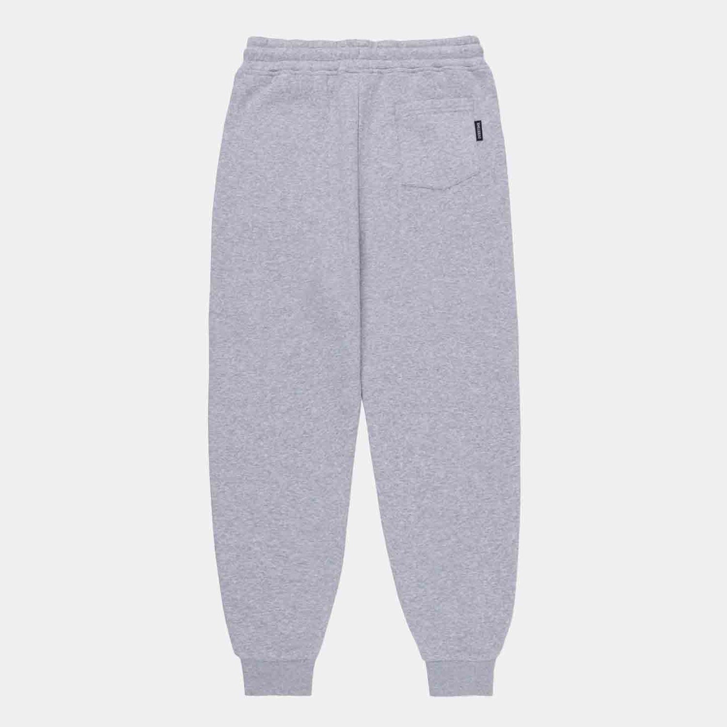 Rear view of the Overtime Classic 24 Jogger.