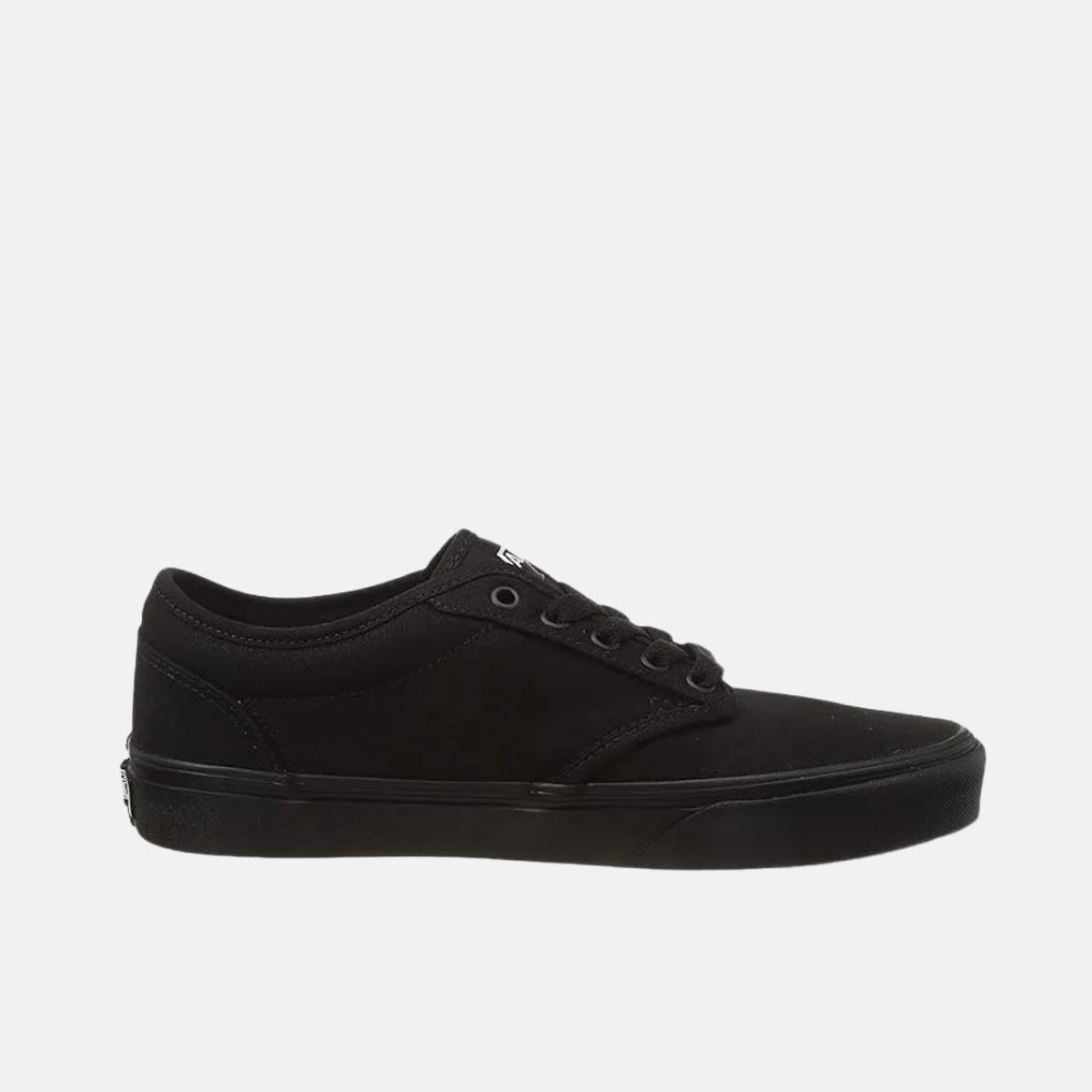 Vans Atwood VN-0TUY186