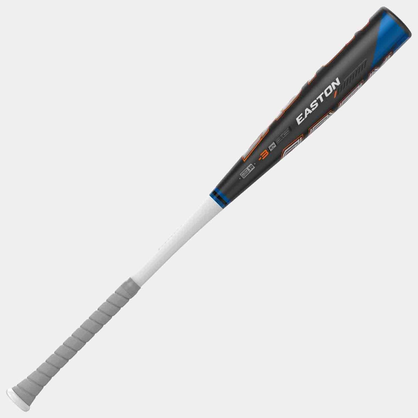 Quantum (-3) 2022 Baseball Bat - SV SPORTS