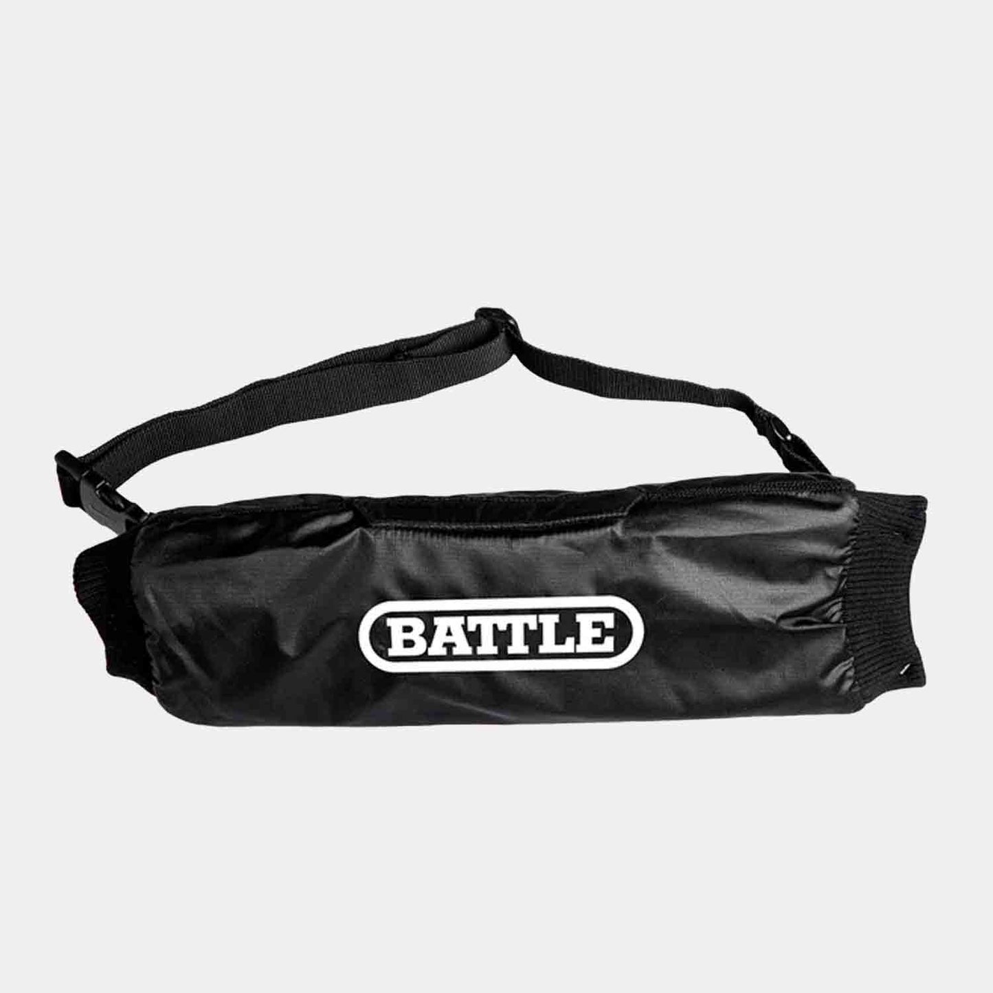 Battle Sports Adult Football Hand Warmer - SV SPORTS