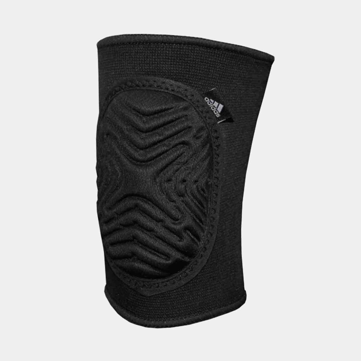 Youth Wrestling Kneepad - SV SPORTS