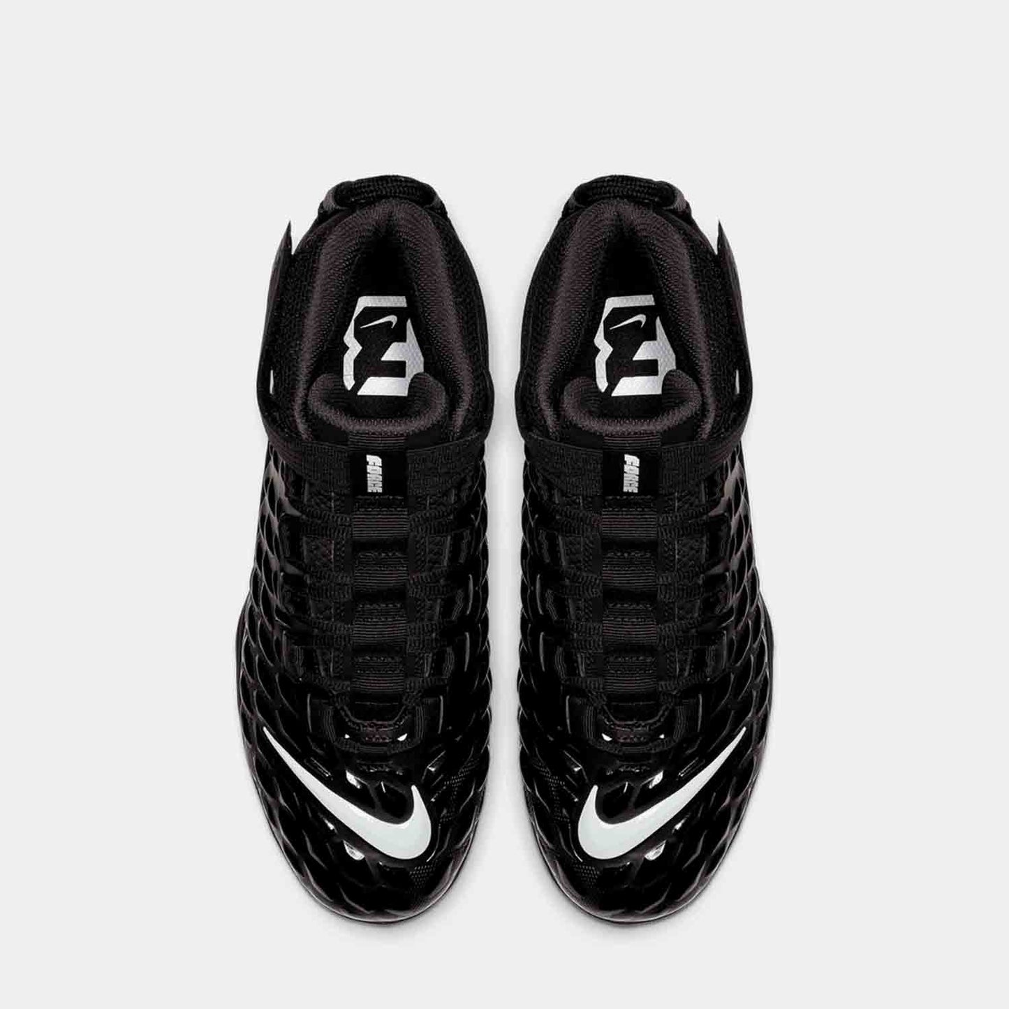 Men's Nike Force Savage Pro 2 Football Cleats