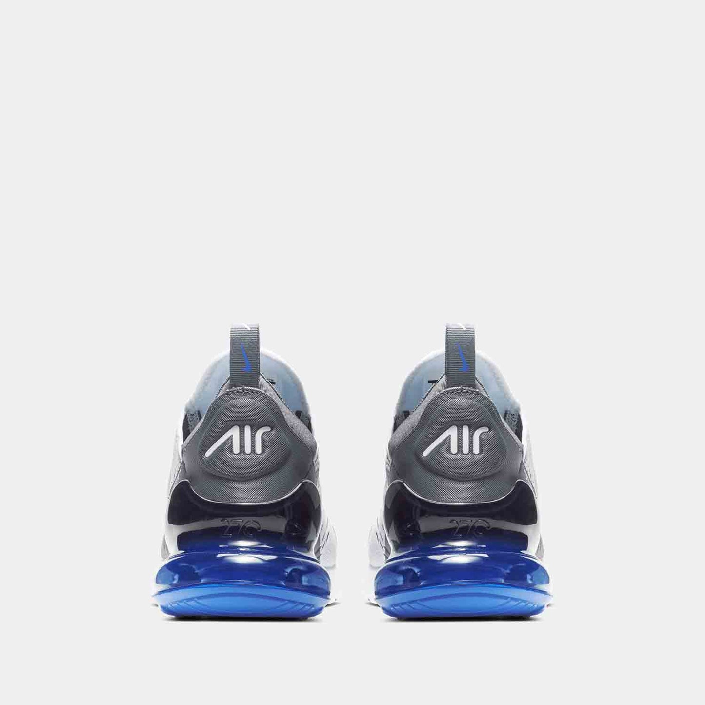 Men's Air Max 270