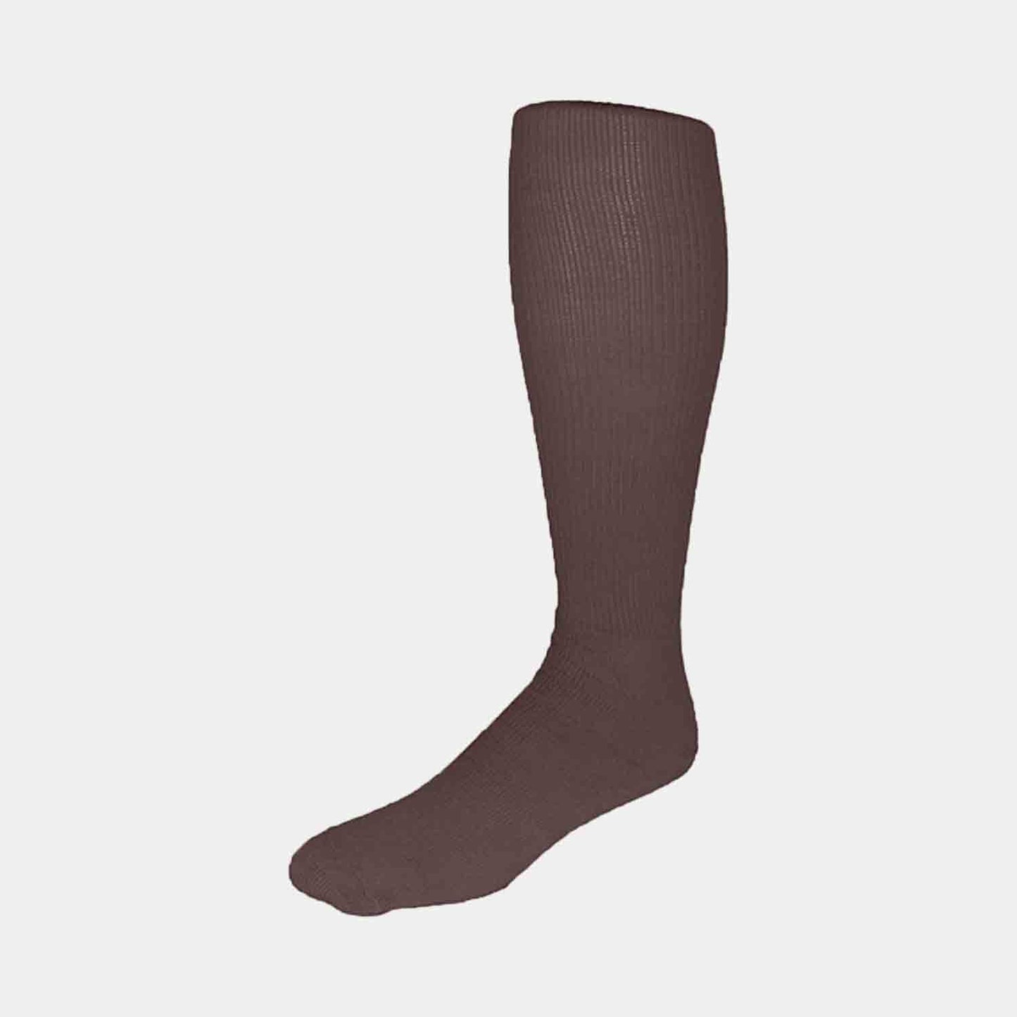 Pear Sox Youth Allsport Sock Socks Neonpink