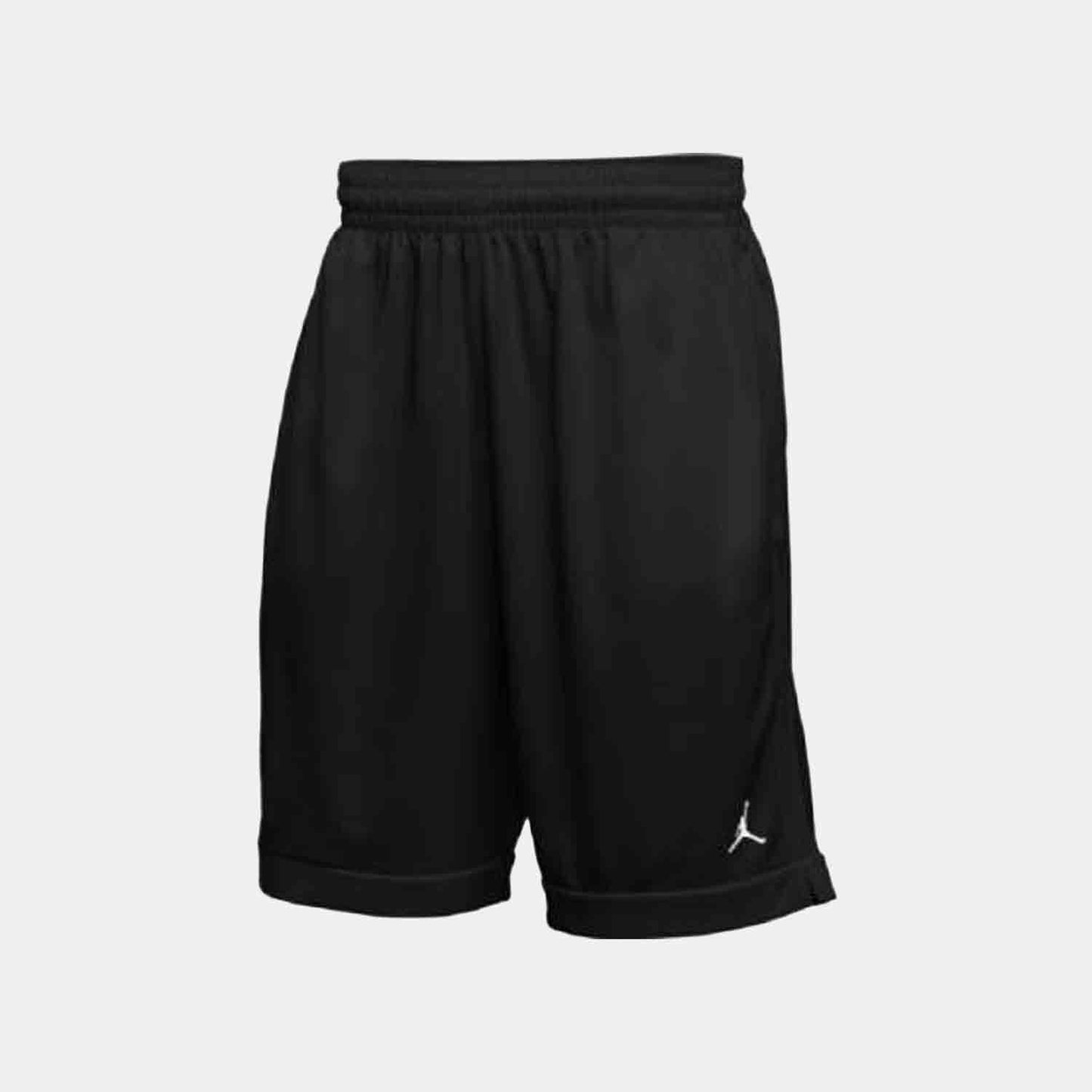Men's Jordan Basketball Practice Short - SV SPORTS