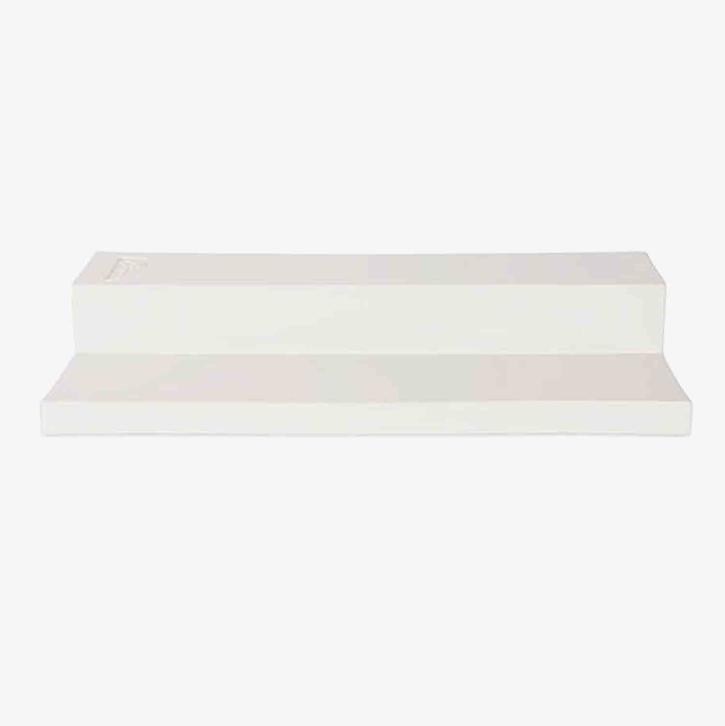 Champion Youth Step Down Rubber