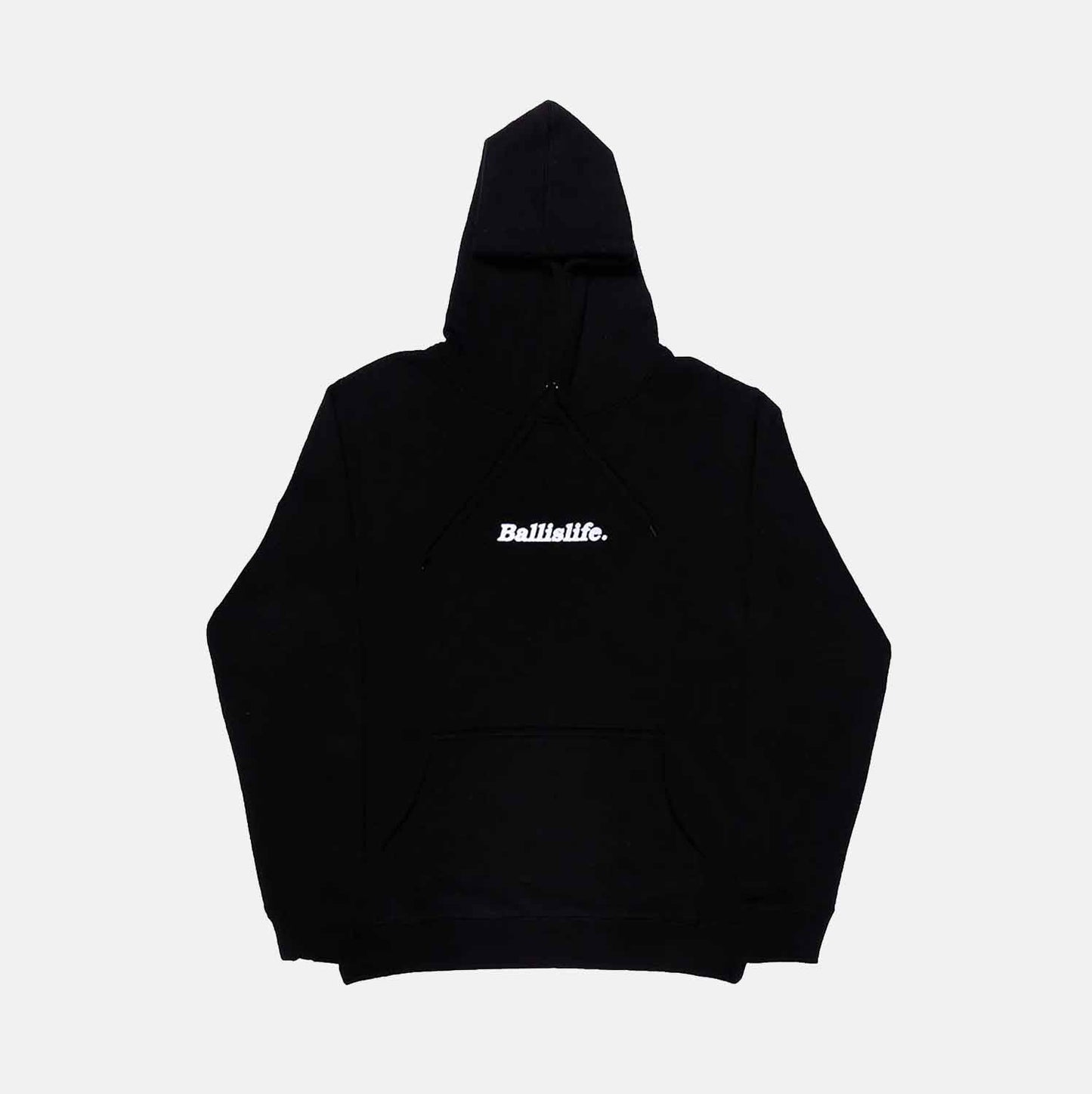 Vital Hoodie - SV SPORTS