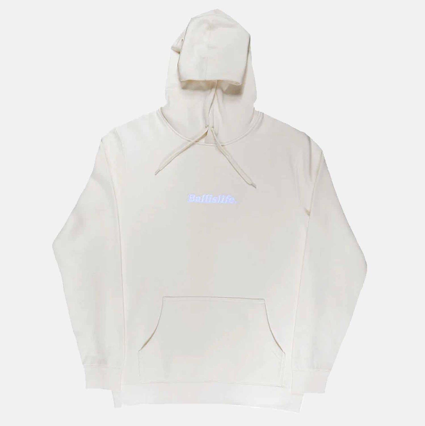 Vital Hoodie - SV SPORTS