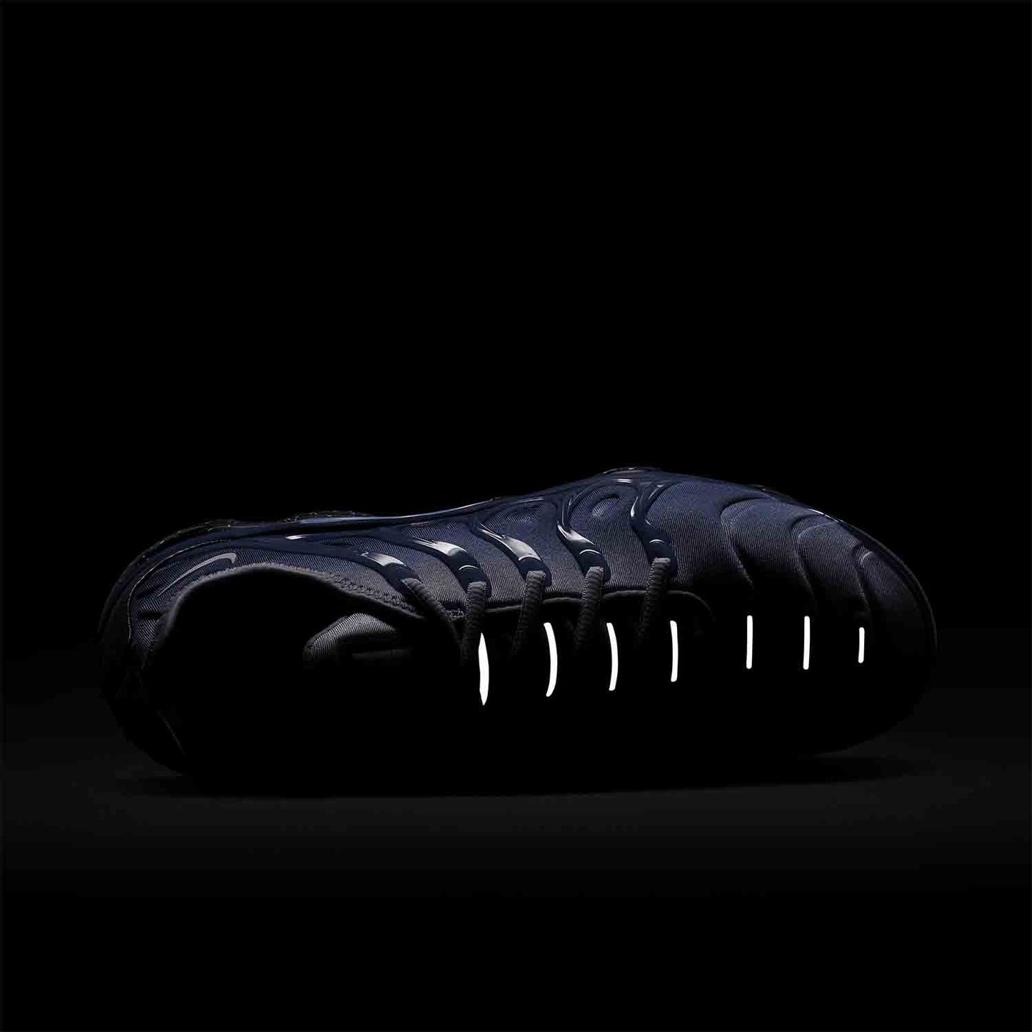 Men's Air VaporMax Plus - SV SPORTS