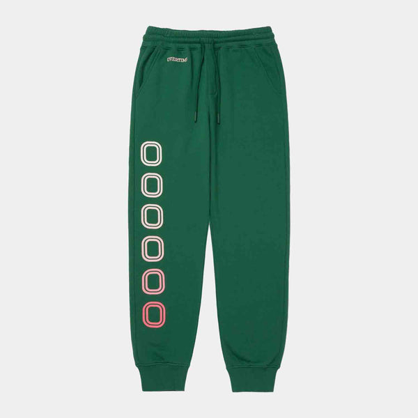 Overtime Classic Jogger