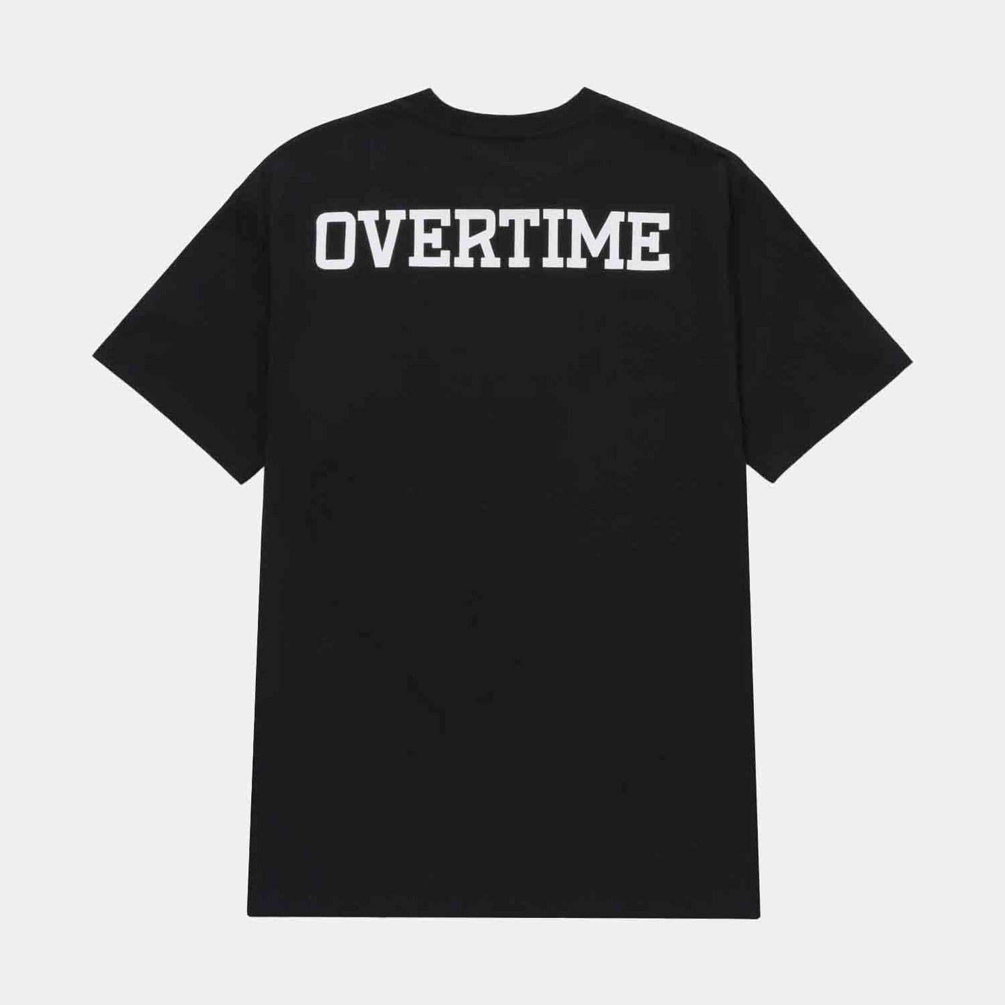 OT Classic Tee