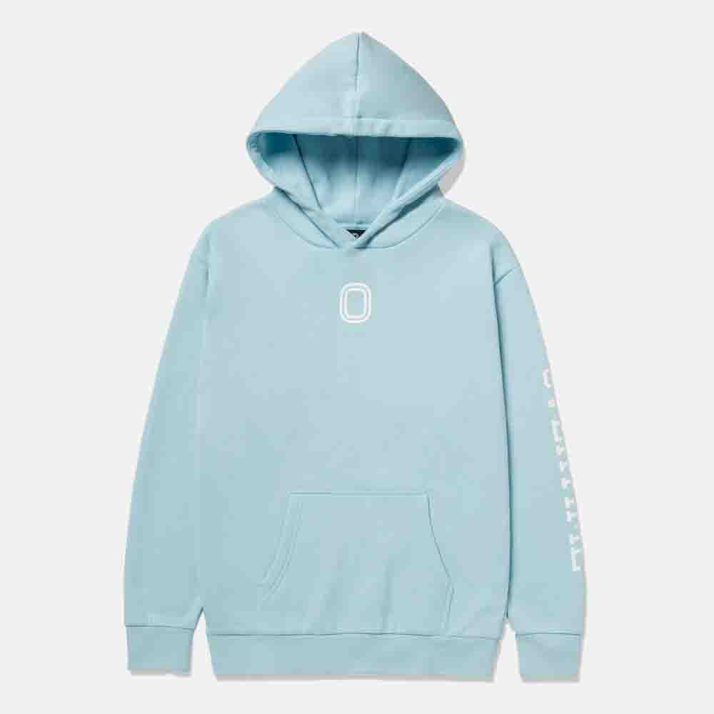 cls-233-991sky-y.jpg?v=1740421005