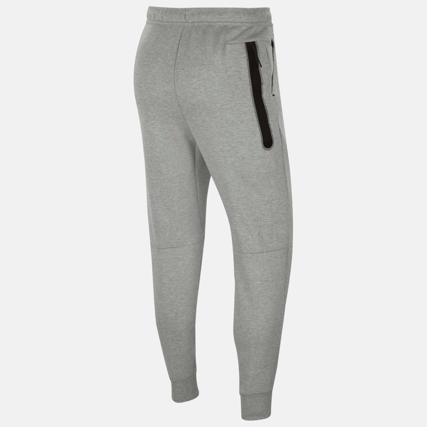Nike Men's Tech Fleece Joggers - SV SPORTS