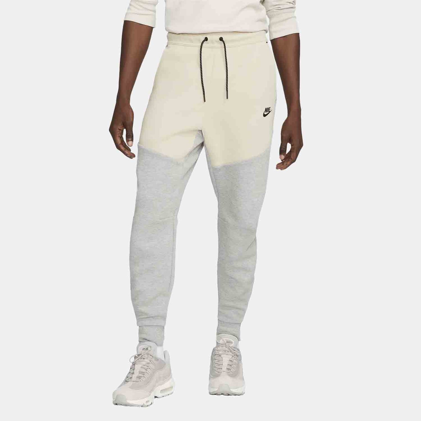Men's Tech Fleece Sweatpants - SV SPORTS
