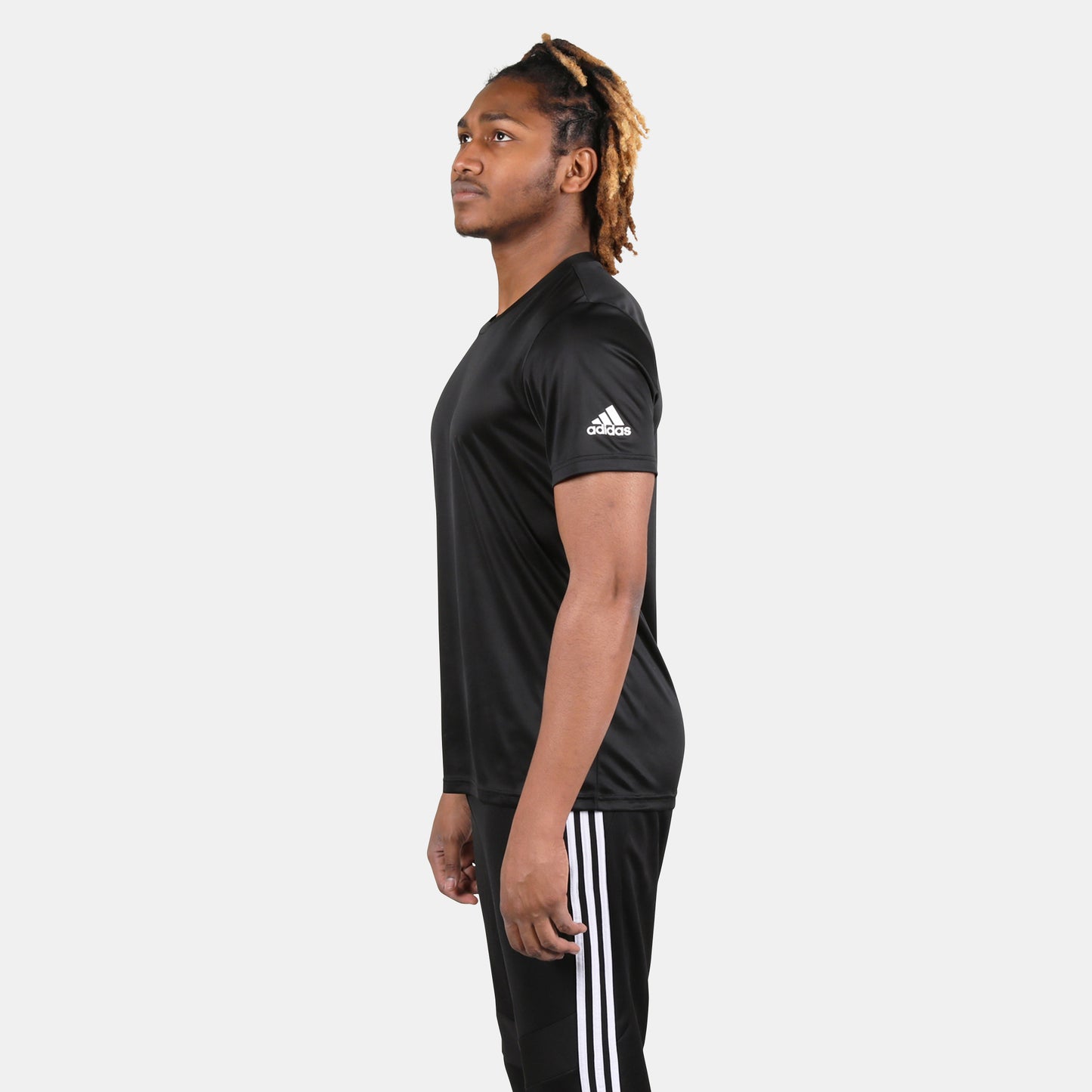 Men's Clima Tech Tee
