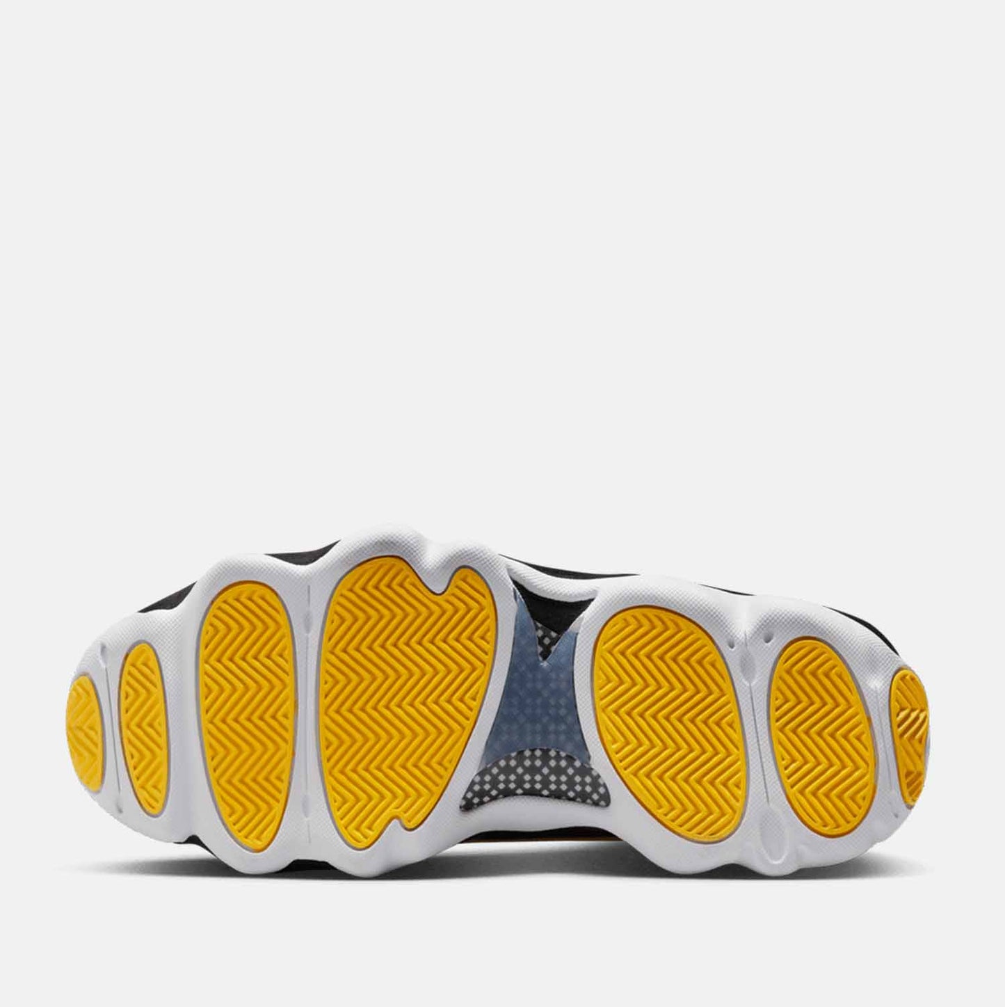 Men's Jordan Pro Strong - SV SPORTS