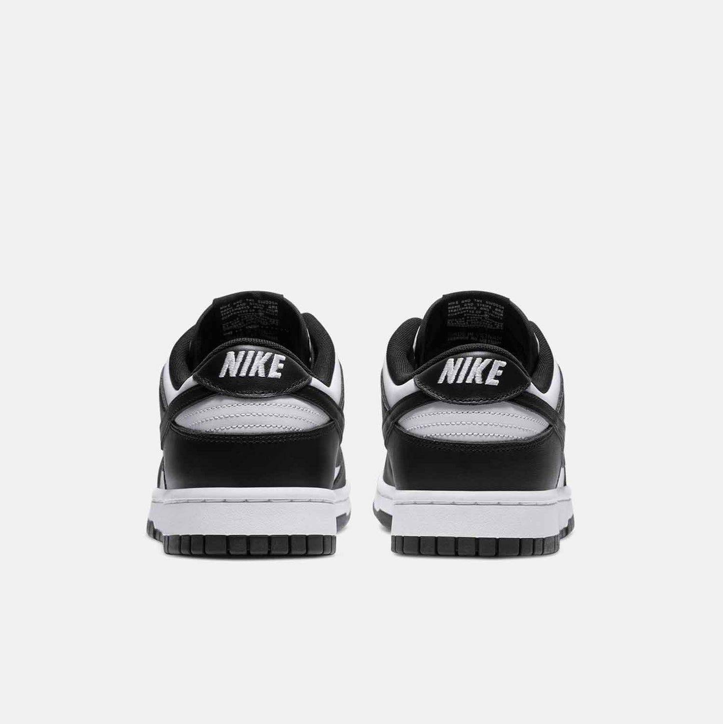 Men's Dunk Low Retro