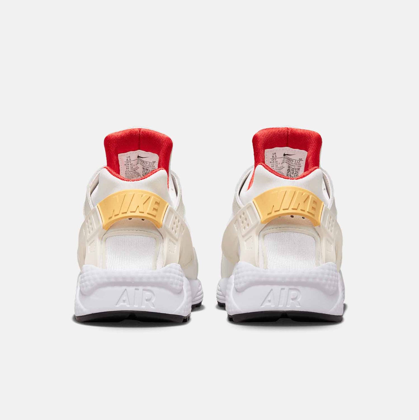 Women's Air Huarache - SV SPORTS