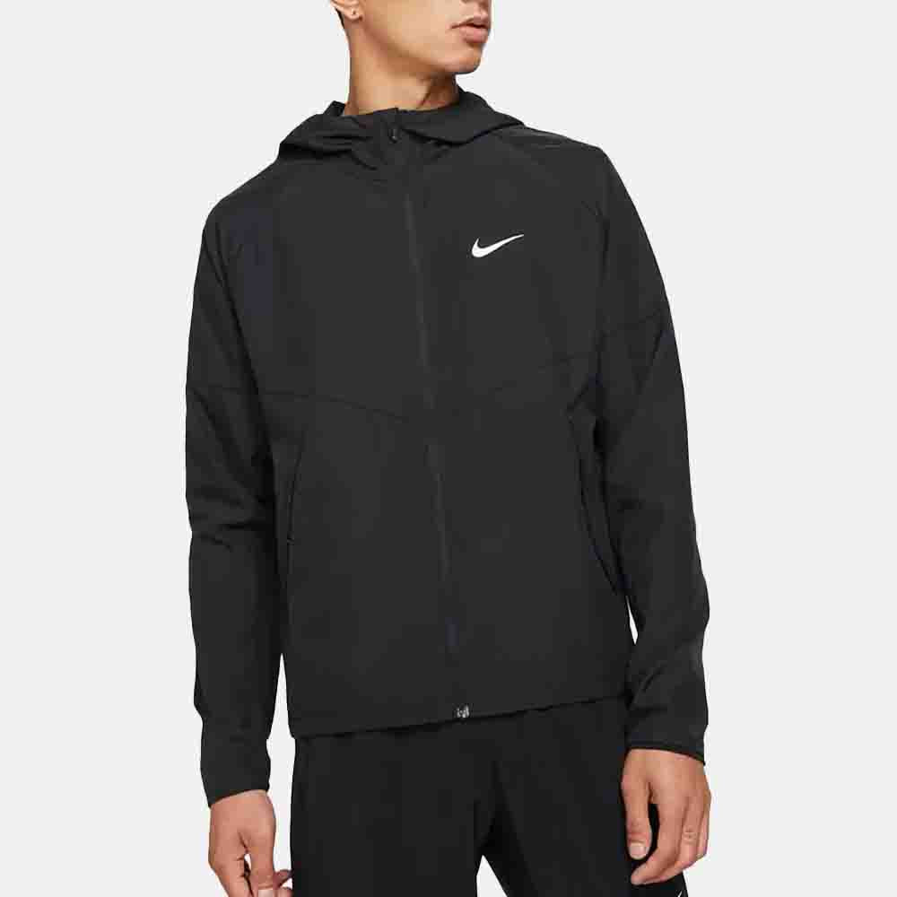 Nike Men's Repel Miler Jacket