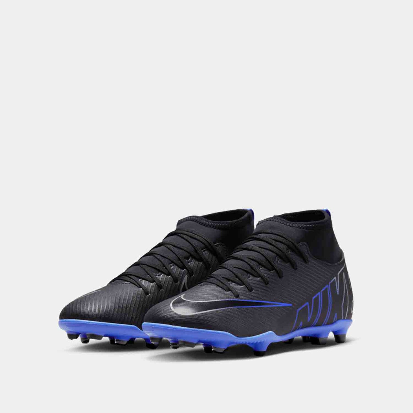 Jr. Mercurial Superfly 9 Club Soccer Cleats - SV SPORTS