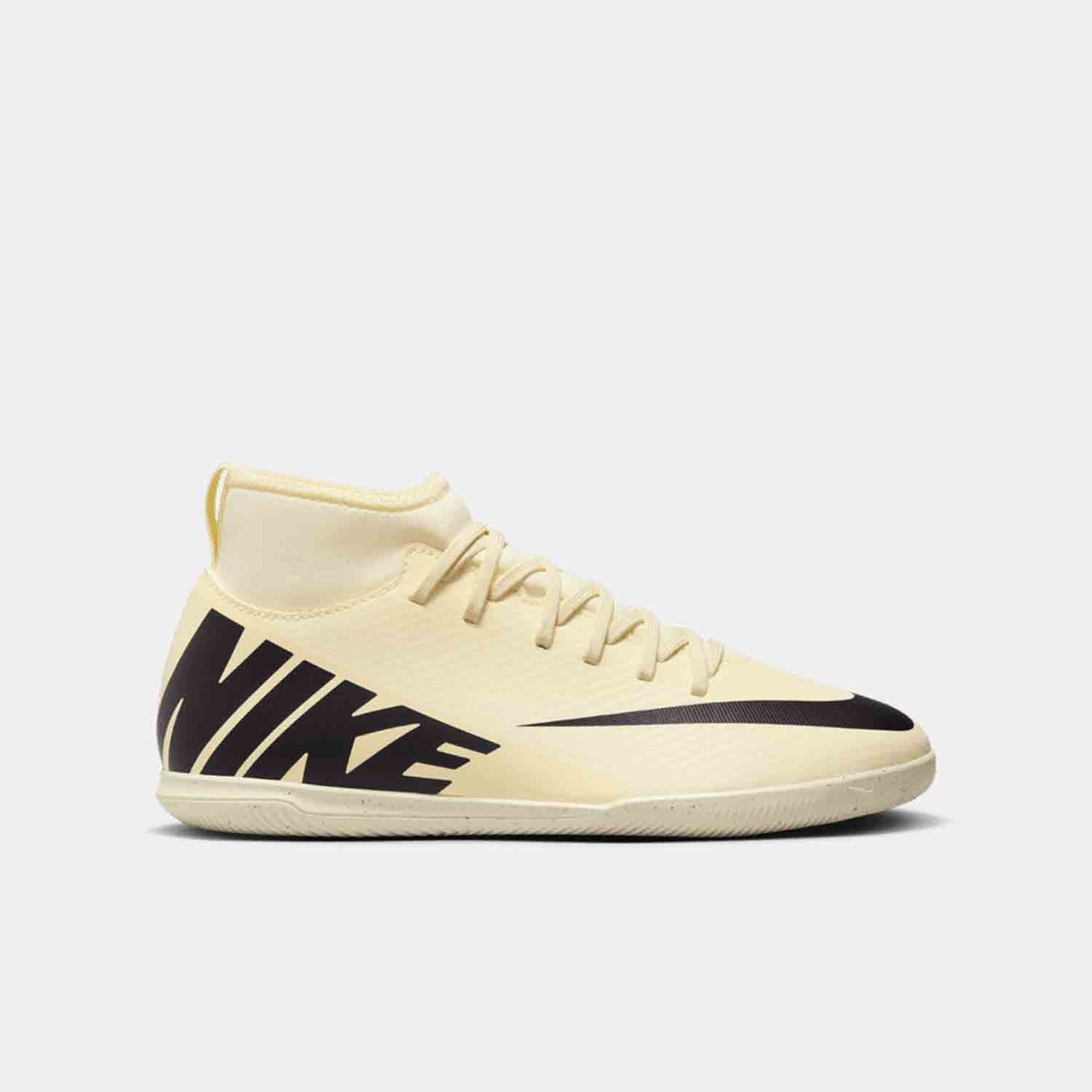 jr mercurial superfly