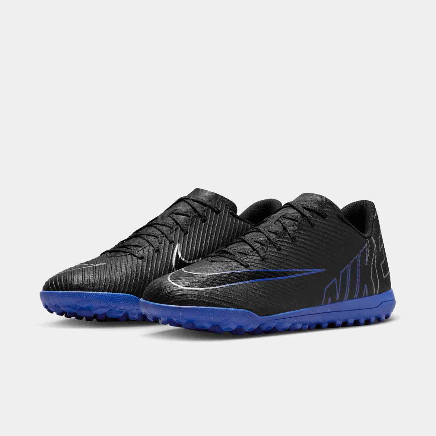 Mercurial Vapor 15 Club Turf Soccer Shoes - SV SPORTS