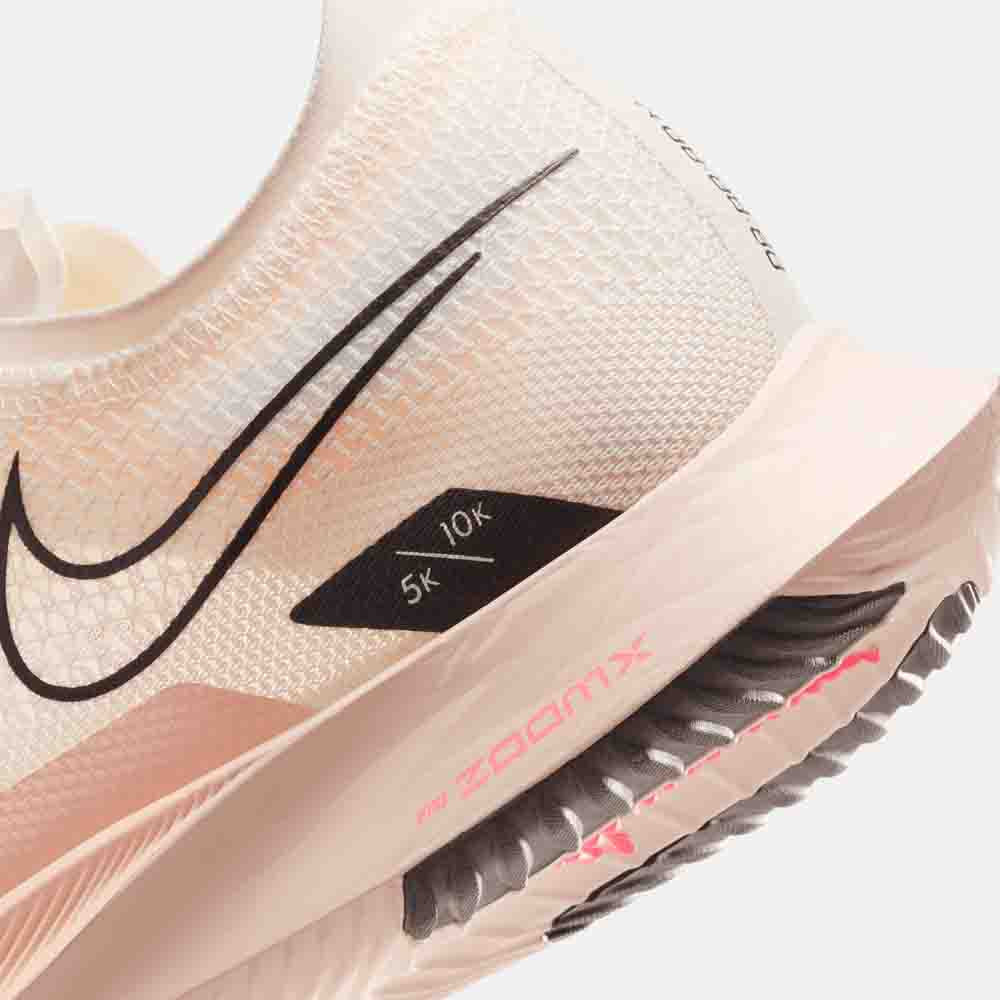 Men's Nike Streakfly Running Shoes