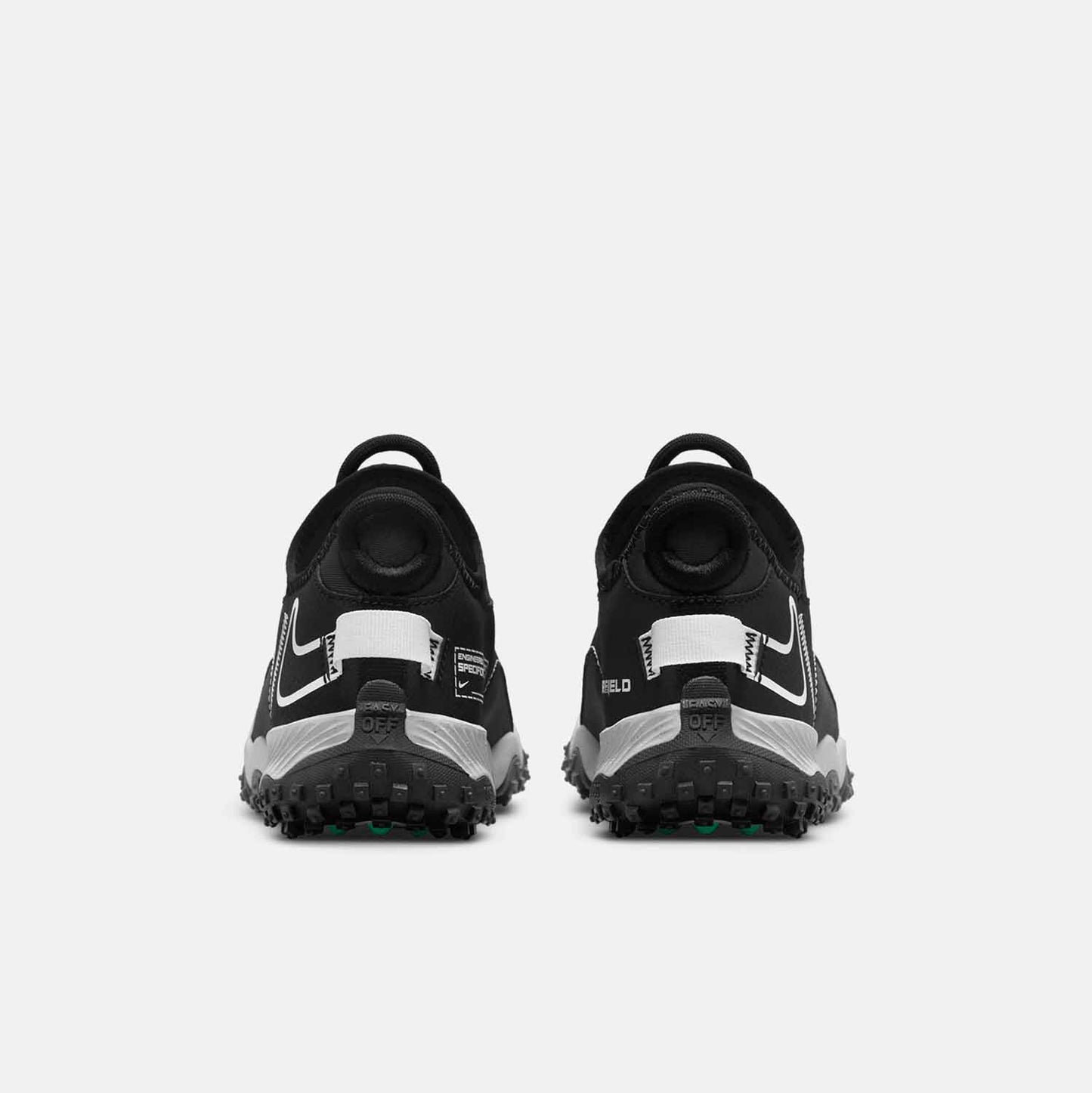 Kids' Future Field Cleats - SV SPORTS