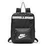 YOUTH NIKE TANJUN BKPK