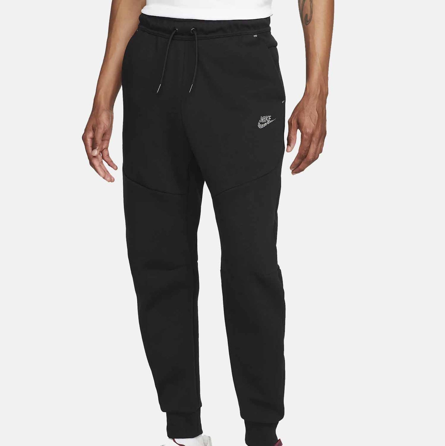 DQ4316-010 - SV SPORTS