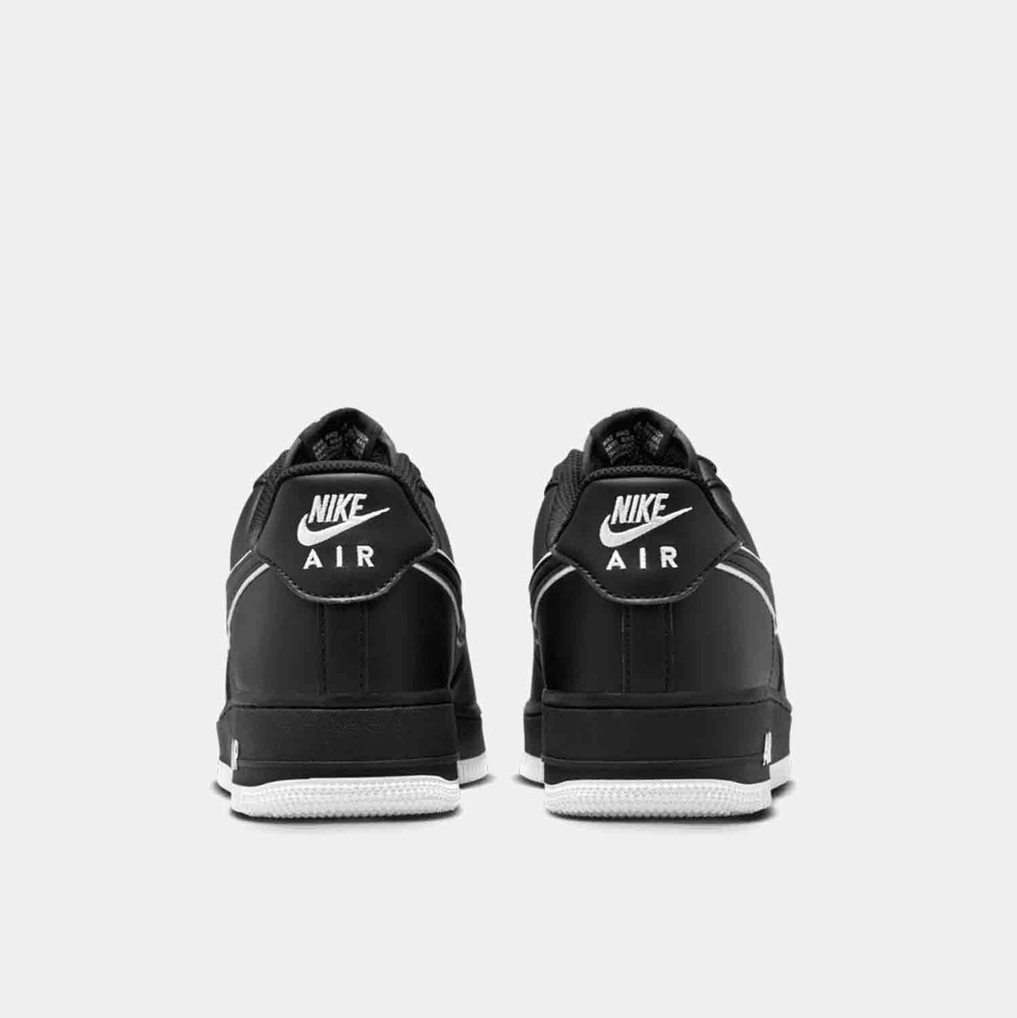 Men's Air Force 1 '07 - SV SPORTS